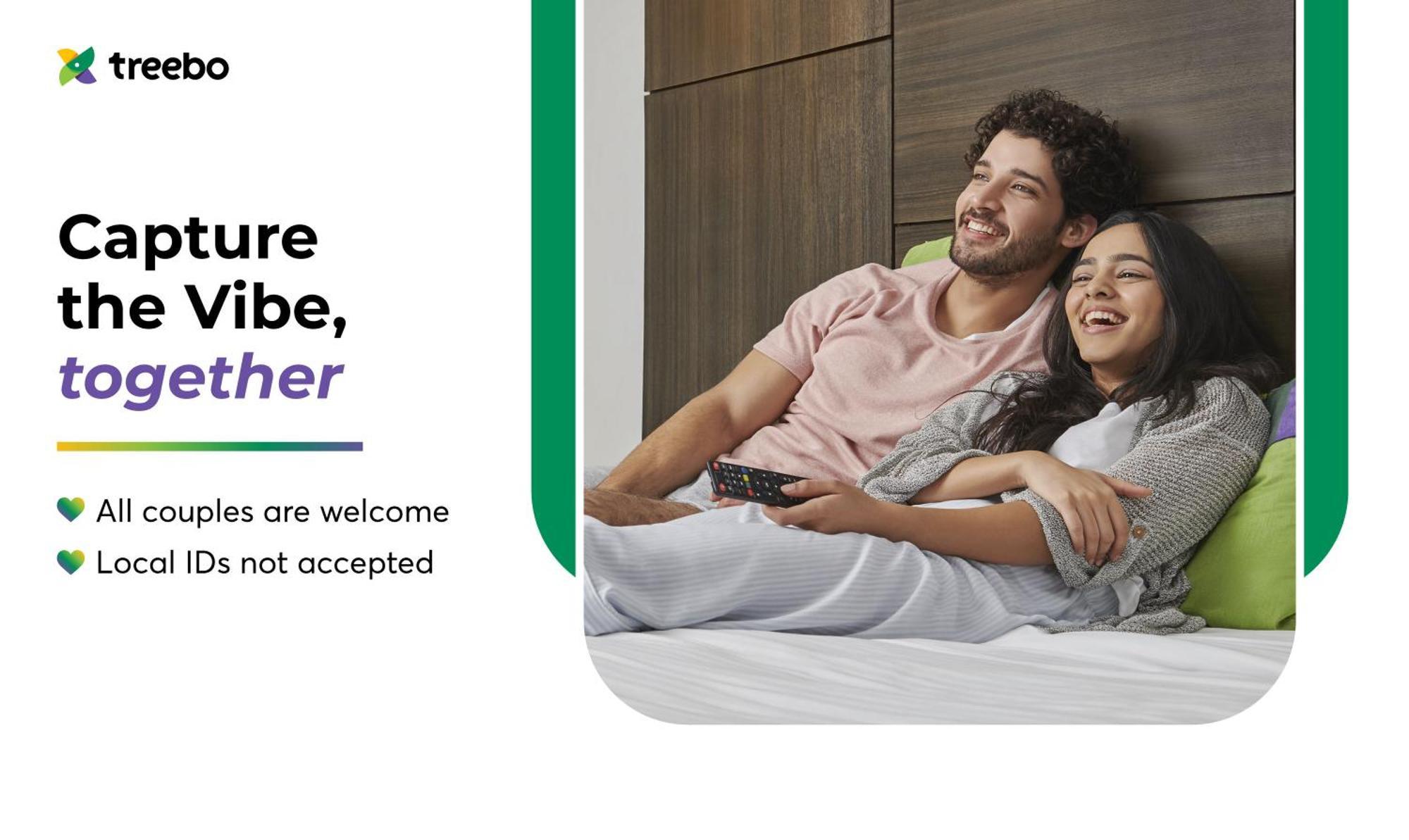 Treebo Luxe Suite, Shivaji Nagar Пуна Экстерьер фото